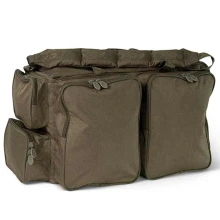 FOX - Taška Voyager Carryall XL